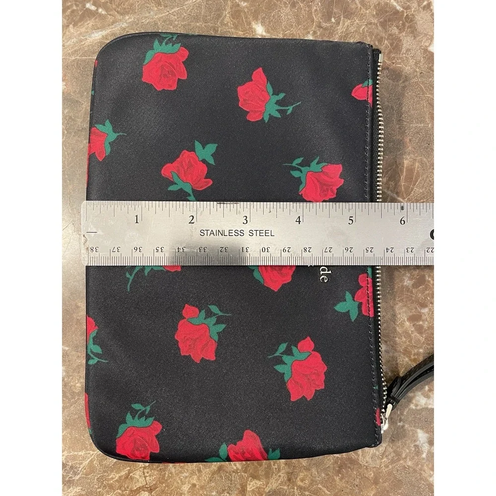 kate spade kate spade